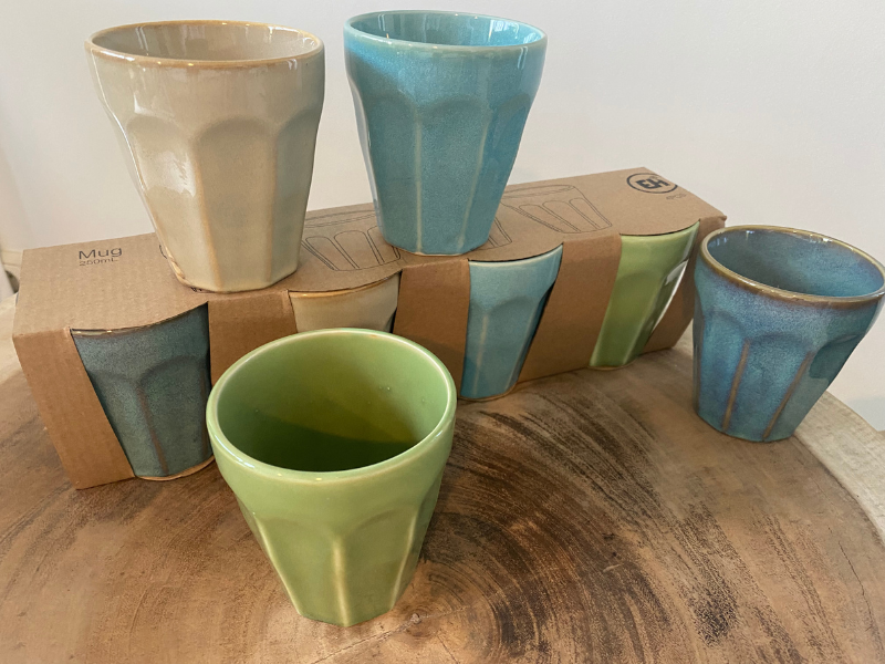 Ontwerp zonder titel-2