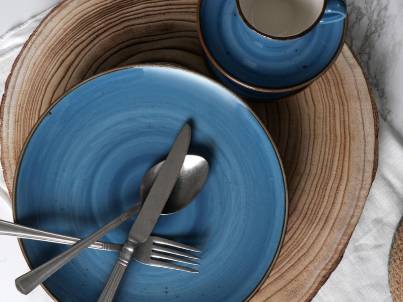 Ontwerp zonder titel-3