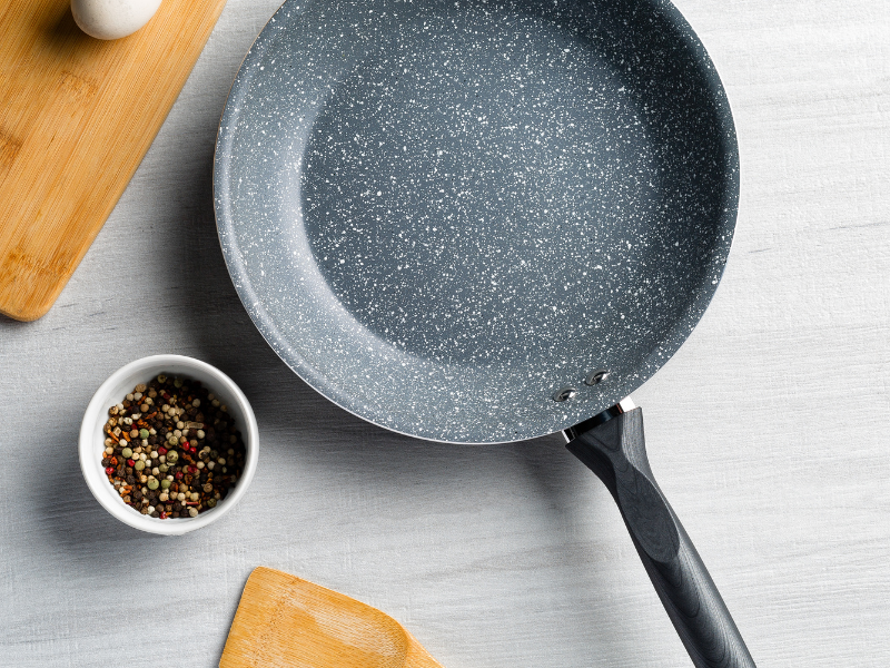 Ontwerp zonder titel-4