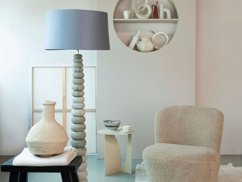 Ontwerp zonder titel-5