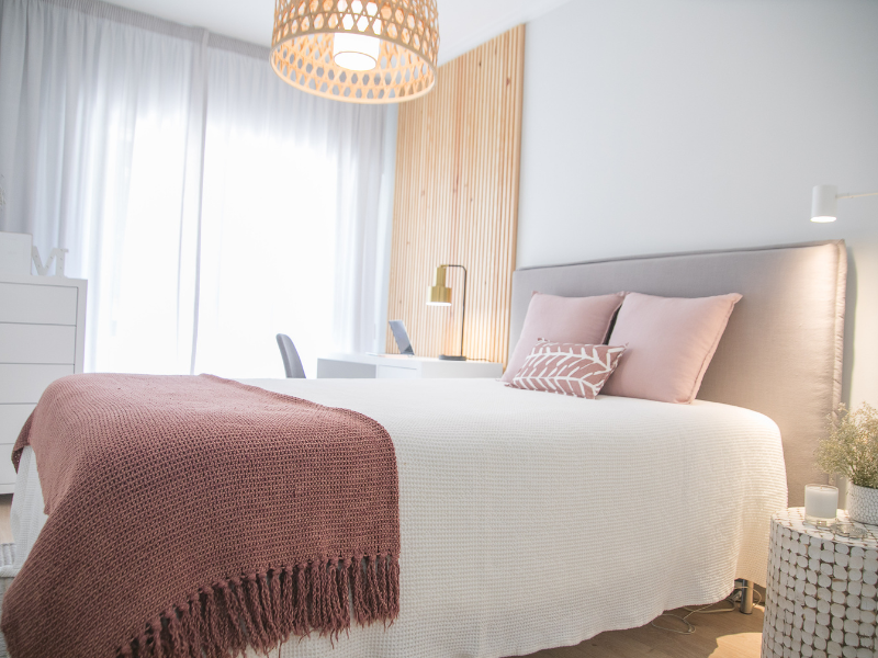 Ontwerp zonder titel-6