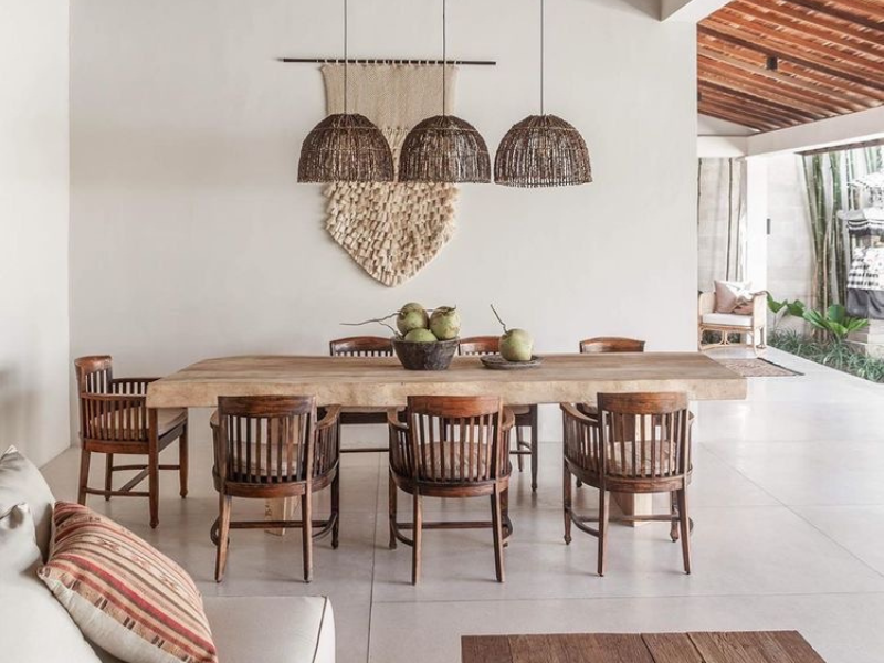 Ontwerp zonder titel-7